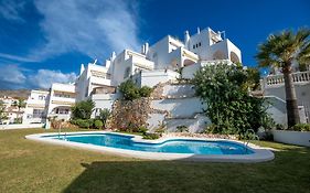 Residensol 13 Menyber
